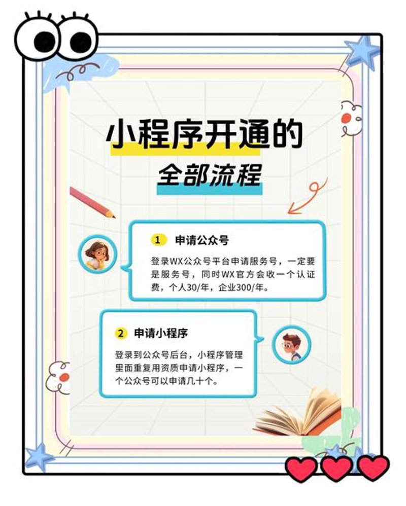齐齐哈尔网站建设:抓住互联网机遇的重要性